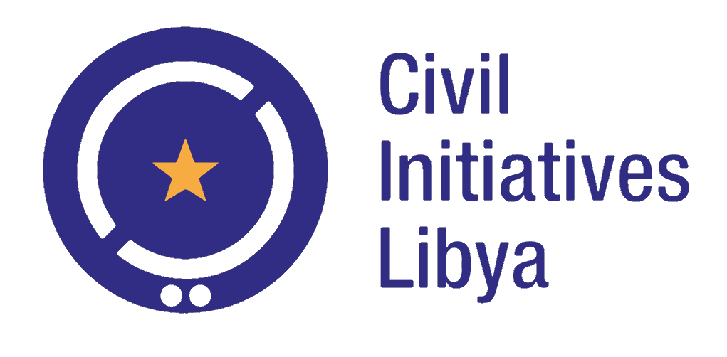 Civil Initiatives Libya